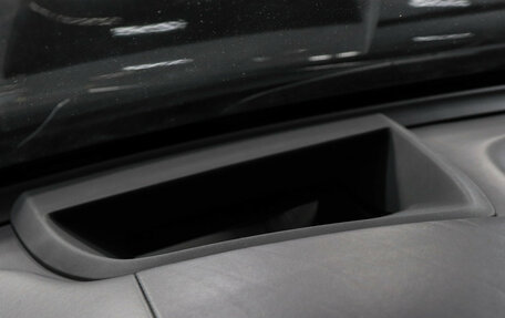 BMW X5 M, 2018 год, 3 920 000 рублей, 16 фотография