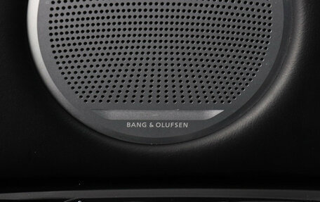 BMW X5 M, 2018 год, 3 920 000 рублей, 18 фотография