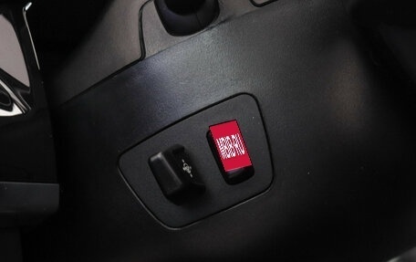 BMW X5 M, 2018 год, 3 920 000 рублей, 21 фотография