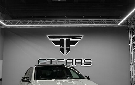 Mercedes-Benz GLE Coupe AMG, 2025 год, 18 550 000 рублей, 6 фотография