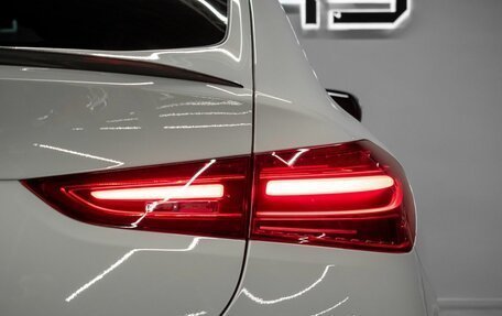 Mercedes-Benz GLE Coupe AMG, 2025 год, 18 550 000 рублей, 19 фотография