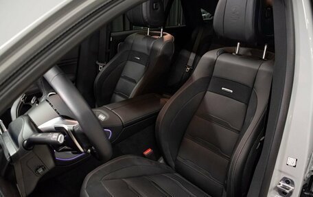 Mercedes-Benz GLE Coupe AMG, 2025 год, 18 550 000 рублей, 27 фотография