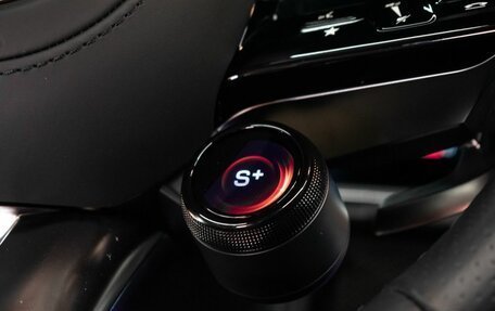 Mercedes-Benz GLE Coupe AMG, 2025 год, 18 550 000 рублей, 30 фотография