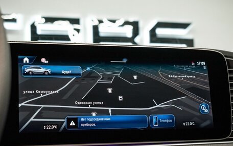 Mercedes-Benz GLE Coupe AMG, 2025 год, 18 550 000 рублей, 34 фотография