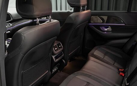 Mercedes-Benz GLE Coupe AMG, 2025 год, 18 550 000 рублей, 40 фотография