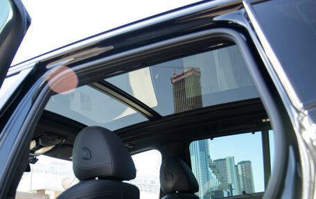 BMW X3, 2024 год, 7 300 000 рублей, 12 фотография