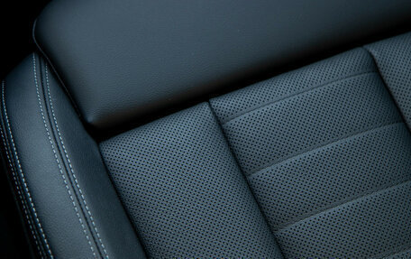 BMW X3, 2024 год, 7 300 000 рублей, 22 фотография