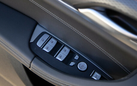 BMW X3, 2024 год, 7 300 000 рублей, 19 фотография