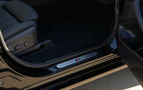 BMW X3, 2024 год, 7 300 000 рублей, 23 фотография