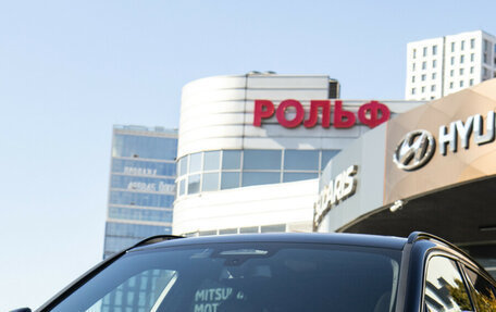 BMW X3, 2024 год, 7 300 000 рублей, 24 фотография