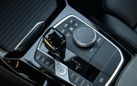 BMW X3, 2024 год, 7 300 000 рублей, 14 фотография