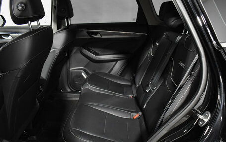 Haval Jolion, 2023 год, 1 790 000 рублей, 11 фотография