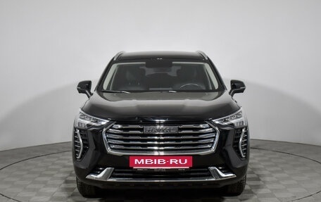 Haval Jolion, 2023 год, 1 790 000 рублей, 2 фотография