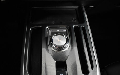 Haval Jolion, 2023 год, 1 790 000 рублей, 19 фотография