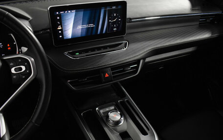 Haval Jolion, 2023 год, 1 790 000 рублей, 21 фотография