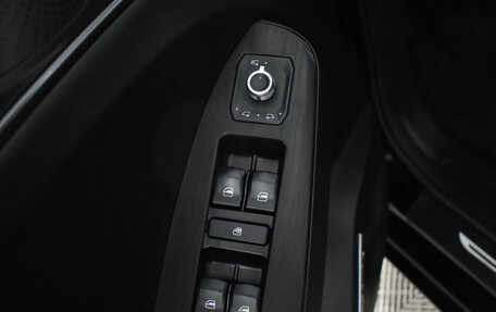 Haval Jolion, 2023 год, 1 790 000 рублей, 17 фотография