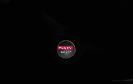 Haval Jolion, 2023 год, 1 790 000 рублей, 18 фотография