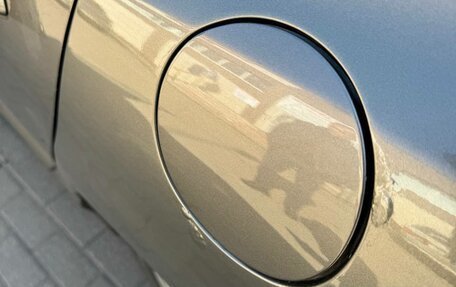 Honda Civic VIII, 2007 год, 700 000 рублей, 4 фотография