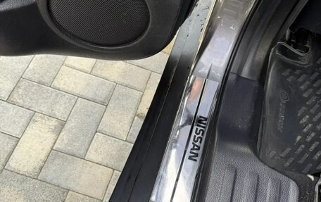 Nissan X-Trail, 2017 год, 1 600 000 рублей, 3 фотография