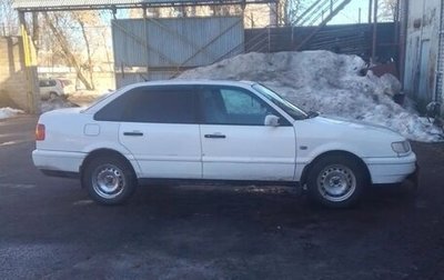 Volkswagen Passat B4, 1994 год, 220 000 рублей, 1 фотография