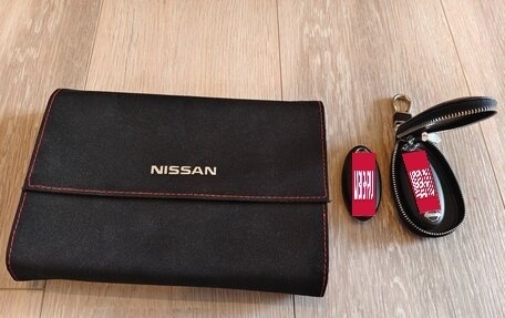 Nissan Qashqai, 2021 год, 2 400 000 рублей, 15 фотография