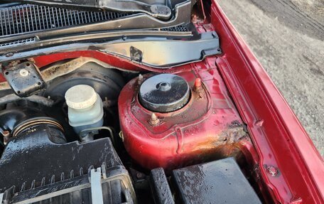 Mitsubishi Lancer IX, 2004 год, 130 000 рублей, 13 фотография