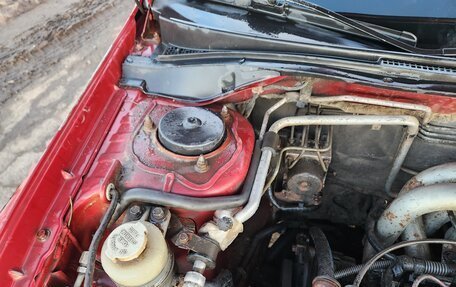 Mitsubishi Lancer IX, 2004 год, 130 000 рублей, 12 фотография