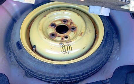 Mazda 3, 2012 год, 645 000 рублей, 14 фотография