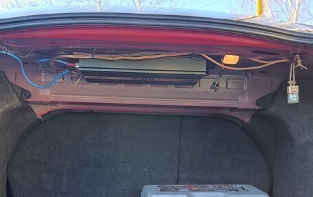 Mazda 3, 2012 год, 645 000 рублей, 11 фотография