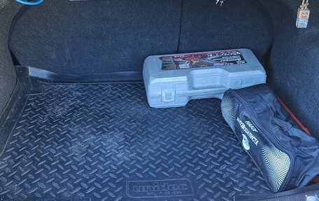 Mazda 3, 2012 год, 645 000 рублей, 12 фотография