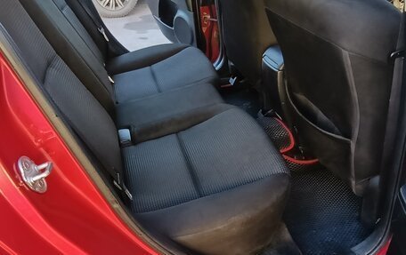 Mazda 3, 2012 год, 645 000 рублей, 20 фотография