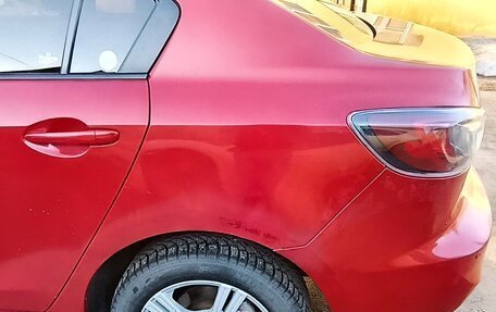 Mazda 3, 2012 год, 645 000 рублей, 34 фотография