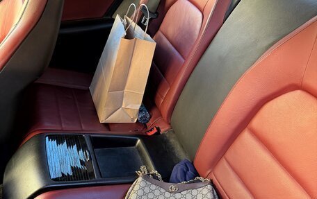 Mercedes-Benz E-Класс, 2010 год, 1 380 000 рублей, 7 фотография