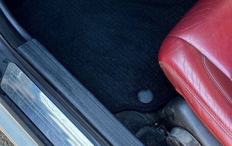 Mercedes-Benz E-Класс, 2010 год, 1 380 000 рублей, 10 фотография