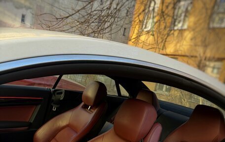 Mercedes-Benz E-Класс, 2010 год, 1 380 000 рублей, 12 фотография