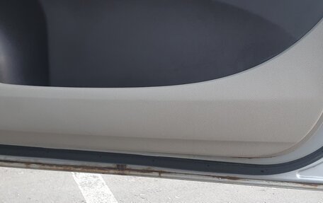 Honda N-One I, 2014 год, 565 000 рублей, 6 фотография