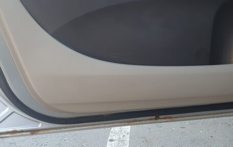 Honda N-One I, 2014 год, 565 000 рублей, 7 фотография