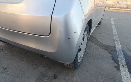 Honda N-One I, 2014 год, 565 000 рублей, 9 фотография