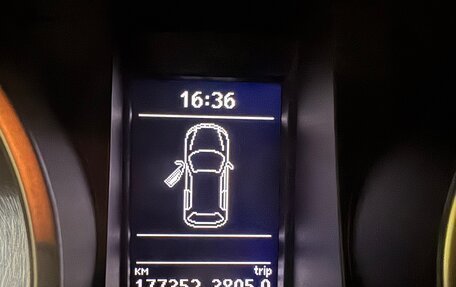 Volkswagen Golf VI, 2012 год, 720 000 рублей, 8 фотография