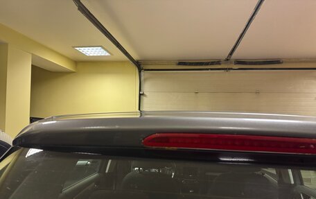 Volkswagen Golf VI, 2012 год, 720 000 рублей, 11 фотография