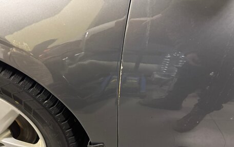 Volkswagen Golf VI, 2012 год, 720 000 рублей, 13 фотография