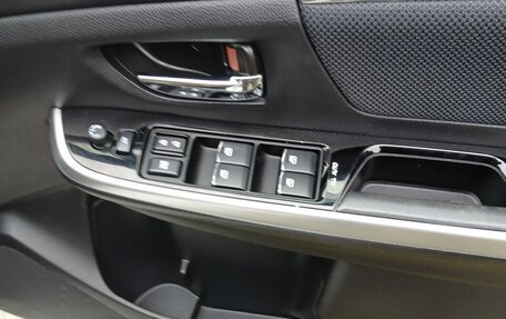 Subaru Levorg I, 2019 год, 2 050 000 рублей, 9 фотография