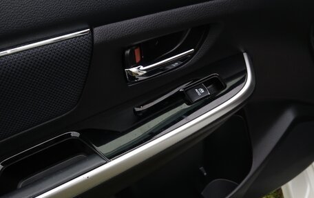 Subaru Levorg I, 2019 год, 2 050 000 рублей, 8 фотография