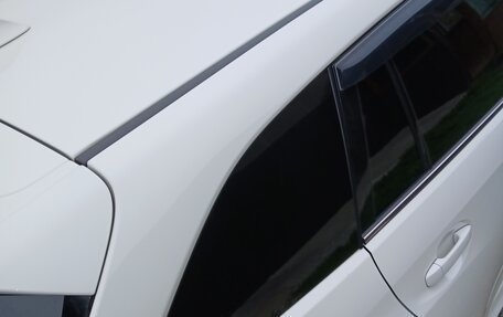 Subaru Levorg I, 2019 год, 2 050 000 рублей, 12 фотография