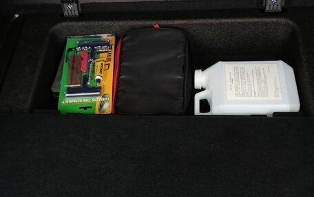 Subaru Levorg I, 2019 год, 2 050 000 рублей, 15 фотография