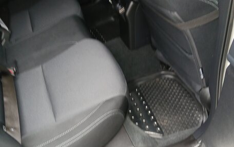 Subaru Levorg I, 2019 год, 2 050 000 рублей, 11 фотография