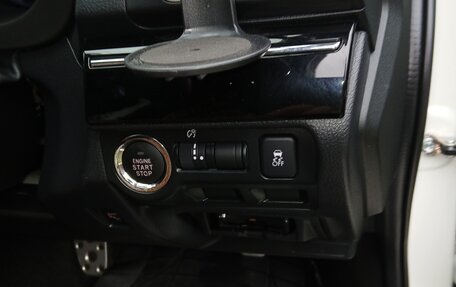 Subaru Levorg I, 2019 год, 2 050 000 рублей, 23 фотография