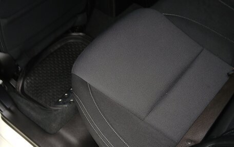 Subaru Levorg I, 2019 год, 2 050 000 рублей, 17 фотография