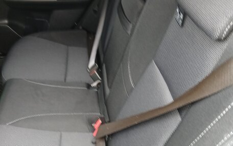 Subaru Levorg I, 2019 год, 2 050 000 рублей, 20 фотография