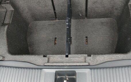 Subaru Levorg I, 2019 год, 2 050 000 рублей, 21 фотография